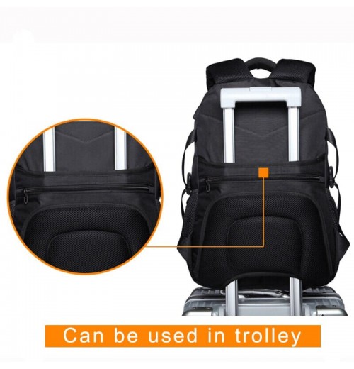 15 inch Laptop Backpack Waterproof 15 inch Laptop Backpack Waterproof