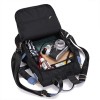 Anti Theft Travel Backpack For Women Anti Theft Travel Backpack For Women