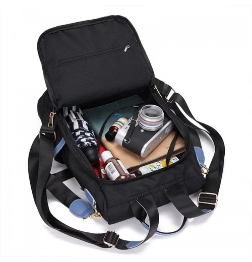 Anti Theft Travel Backpack For Women Anti Theft Travel Backpack For Women