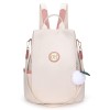 Anti Theft Travel Backpack For Women Anti Theft Travel Backpack For Women