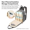Unisex Baby Bag Unisex Baby Bag