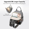 Unisex Baby Bag Unisex Baby Bag