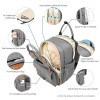 Unisex Baby Bag Unisex Baby Bag