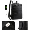 Leather Laptop Backpack 15 inch Leather Laptop Backpack 15 inch