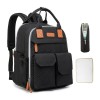 Unisex Baby Bag Unisex Baby Bag