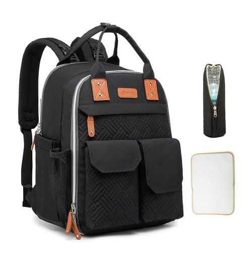 Unisex Baby Bag Unisex Baby Bag