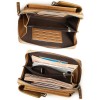 Leather Phone Pouch Crossbody Leather Phone Pouch Crossbody