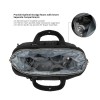 Unisex Diaper Tote Unisex Diaper Tote