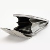 Mobile Phone Leather Pouch Mobile Phone Leather Pouch