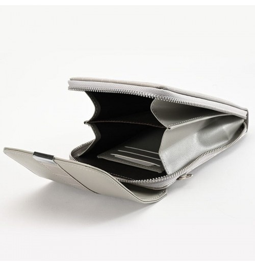 Mobile Phone Leather Pouch Mobile Phone Leather Pouch