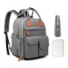 Unisex Baby Bag Unisex Baby Bag