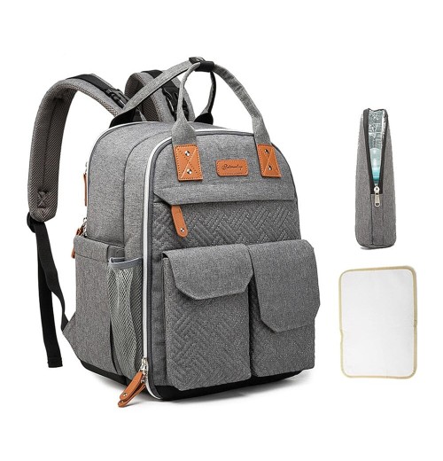 Unisex Baby Bag Unisex Baby Bag