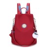 Anti Theft Travel Backpack For Women Anti Theft Travel Backpack For Women