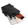 Leather Laptop Backpack 15 inch Leather Laptop Backpack 15 inch