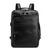 Leather Laptop Backpack 15 inch Leather Laptop Backpack 15 inch