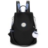 Anti Theft Travel Backpack For Women Anti Theft Travel Backpack For Women