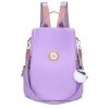 Anti Theft Travel Backpack For Women Anti Theft Travel Backpack For Women