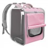 Transparent Cat Carrier Transparent Cat Carrier