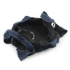 Chihuahua Handbag Carrier Chihuahua Handbag Carrier
