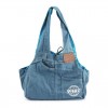 Chihuahua Handbag Carrier Chihuahua Handbag Carrier