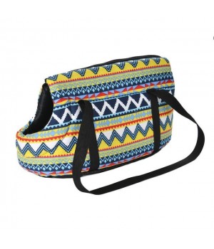 Chihuahua Carrier Purse