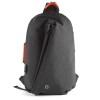 Sling Bag with USB Charging Port Sling Bag with USB Charging Port