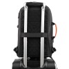 Sling Bag with USB Charging Port Sling Bag with USB Charging Port