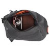 Sling Bag with USB Charging Port Sling Bag with USB Charging Port