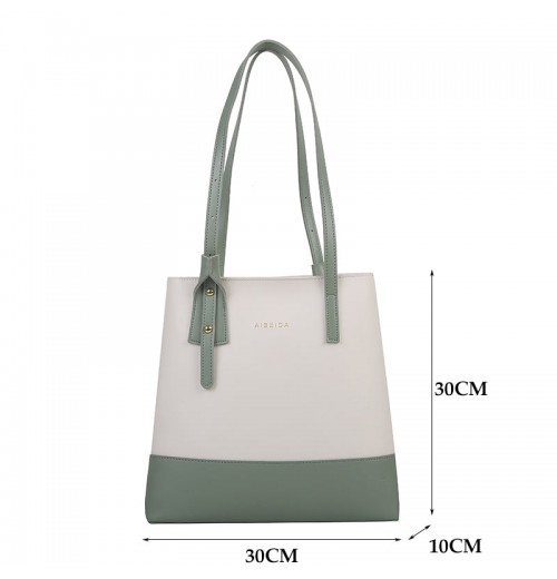 Two Tone Crossbody Bag Two Tone Crossbody Bag