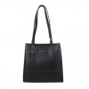 Two Tone Crossbody Bag Two Tone Crossbody Bag