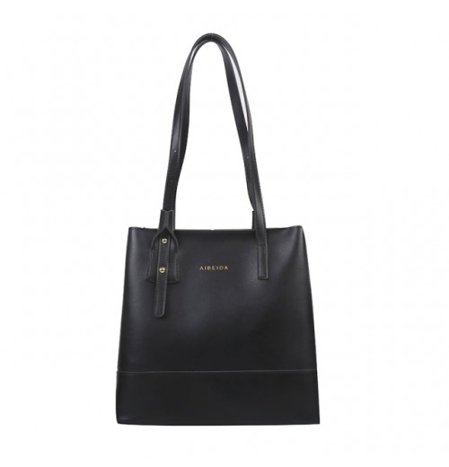 Two Tone Crossbody Bag Two Tone Crossbody Bag