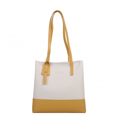 Two Tone Crossbody Bag Two Tone Crossbody Bag